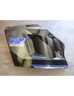 Flanc avant gauche GSXR 1100-91  - 1