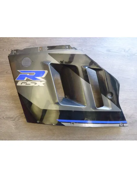 Flanc avant gauche GSXR 1100-91  - 1