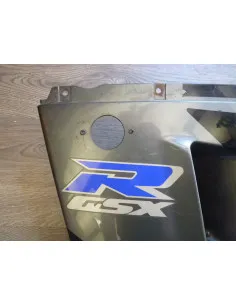 Flanc avant gauche GSXR 1100-91  - 1 2