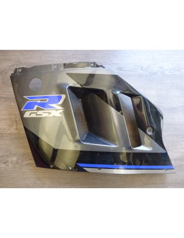 Flanc avant gauche GSXR 1100-91  - 4