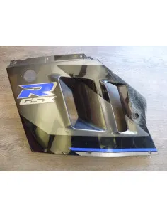 Flanc avant gauche GSXR 1100-91  - 1
