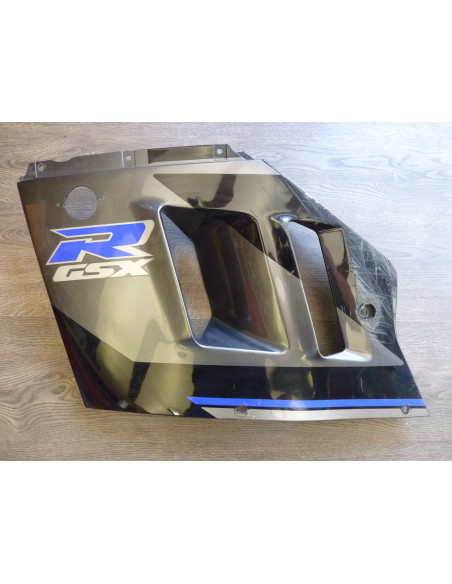 Flanc avant gauche GSXR 1100-91  - 1