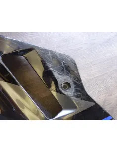 Flanc avant gauche GSXR 1100-91  - 1 2