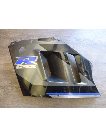 Flanc avant gauche GSXR 1100-91  - 4