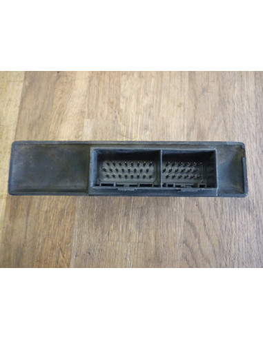 Boitier CDI GSXR 750 98-99  - 2