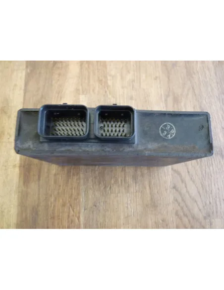 Boitier CDI GSXR 1300 99-03  - 2