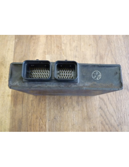 Boitier CDI GSXR 1300 99-03  - 2