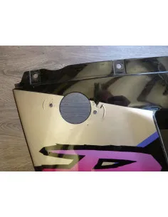 Flanc avant gauche GSXR 1100-92  - 1 2