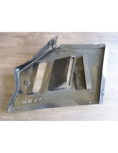 Flanc avant gauche GSXR 1100-89  - 2