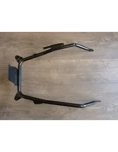 Support garde boue GSXR 750-90  - 1