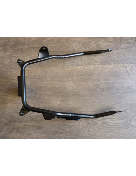 Support garde boue GSXR 750-90  - 2