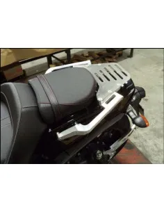 Gepäckträger Vmax 1700  - 1