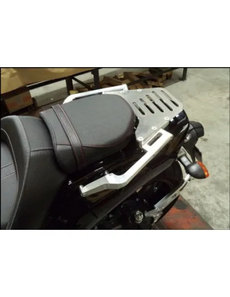 Portaequipajes Vmax 1700  - 1