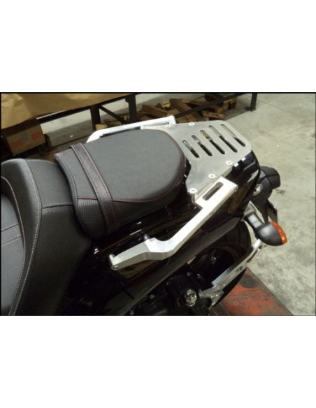 Portapacchi Vmax 1700  - 1
