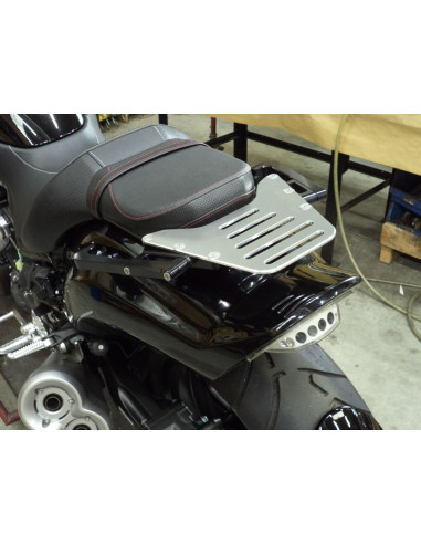 Portapacchi Vmax 1700  - 2