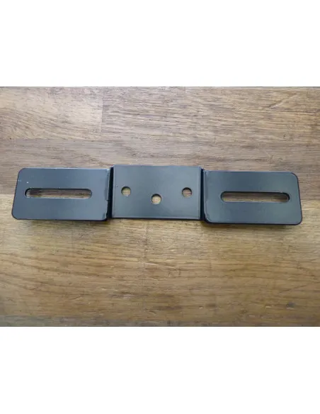Support plaque GSXR 750-1100 85-92  - 1