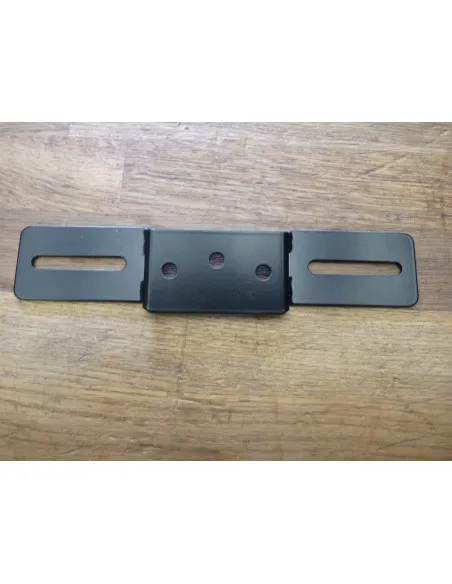 Support plaque GSXR 750-1100 85-92  - 2
