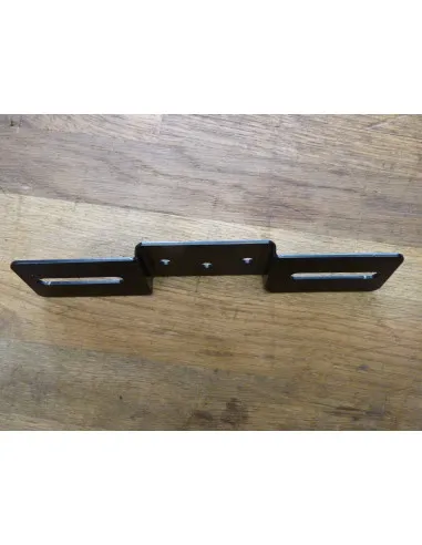 Support plaque GSXR 750-1100 85-92  - 3