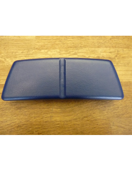 Dosseret GSXR 750-1100 88-90  - 1