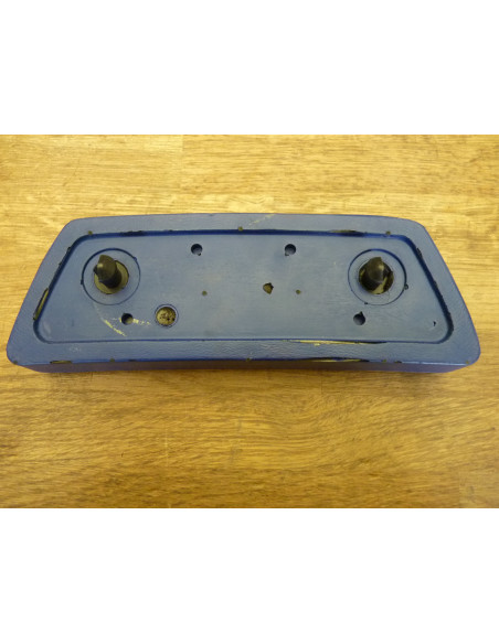 Dosseret GSXR 750-1100 88-90  - 2