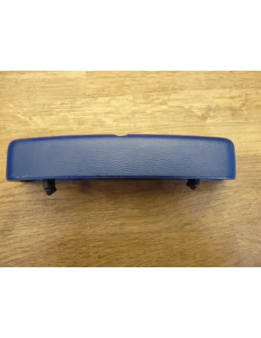 Dosseret GSXR 750-1100 88-90  - 3