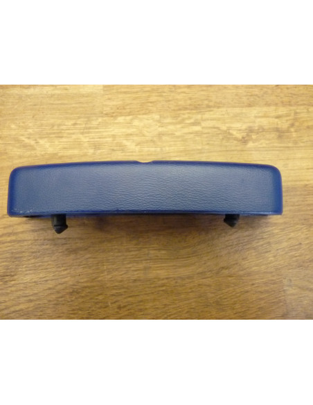 Dosseret GSXR 750-1100 88-90  - 3
