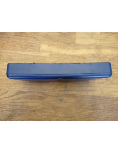 Dosseret GSXR 750-1100 88-90  - 4