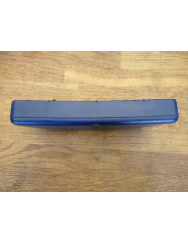 Dosseret GSXR 750-1100 88-90  - 4