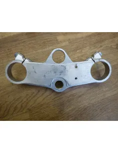 Té supérieur GSXR 750 92-94  - 1