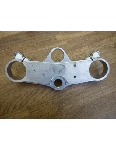 Té supérieur GSXR 750 92-94  - 1