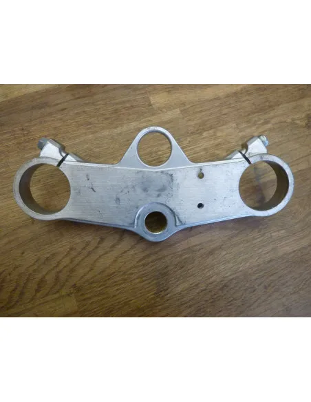 Té supérieur GSXR 750 92-94  - 1