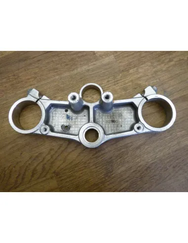 Té supérieur GSXR 750 92-94  - 2