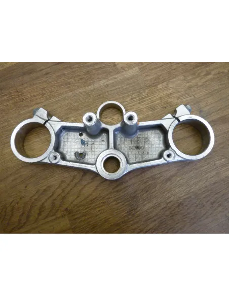 Té supérieur GSXR 750 92-94  - 2