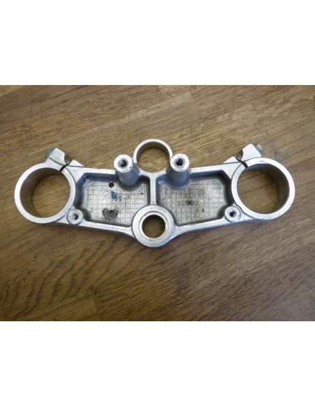 Té supérieur GSXR 750 92-94  - 2