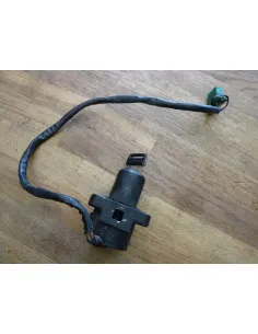 Neiman GSXR 750-1100 85-88  - 1