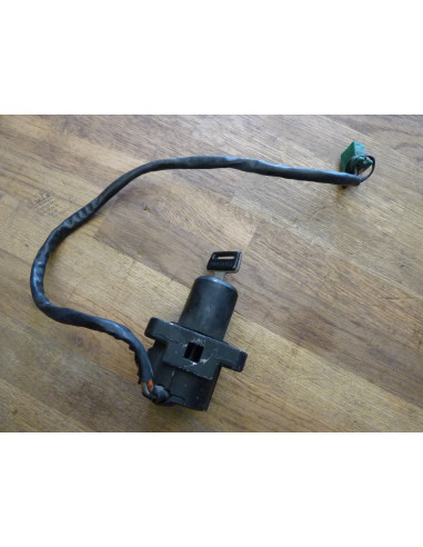 Neiman GSXR 750-1100 85-88  - 1