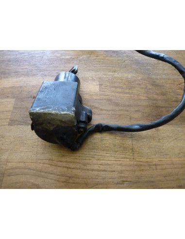 Neiman GSXR 750-1100 85-88  - 2