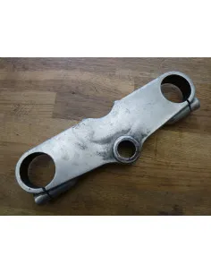 Té supérieur GSXR 750 85-87  - 1