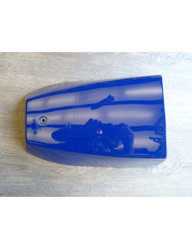 Capot de selle GSXR 750-1100 88-90  - 1
