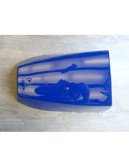 Capot de selle GSXR 750-1100 88-90  - 1