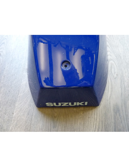 Capot de selle GSXR 750-1100 88-90  - 2