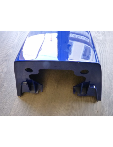 Capot de selle GSXR 750-1100 88-90  - 3