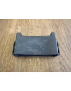 Support boitier CDI GSXR 600 96-99  - 1