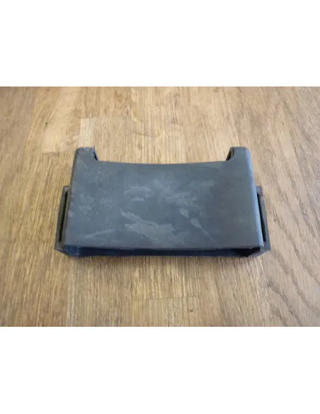 Support boitier CDI GSXR 600 96-99  - 1