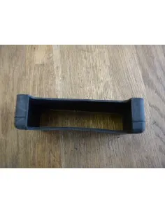 Support boitier CDI GSXR 600 96-99  - 1 2