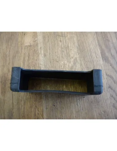 Support boitier CDI GSXR 600 96-99  - 2