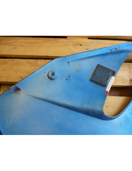Flanc avant gauche GSXR 750-94  - 4
