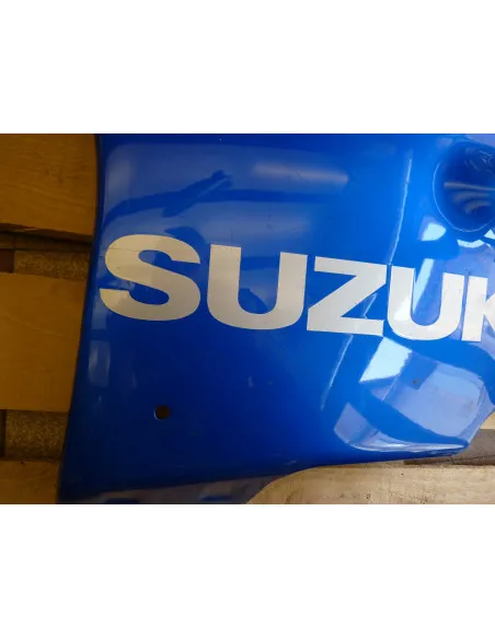 Vordere linke Seitenwand GSXR 750-94  - 5