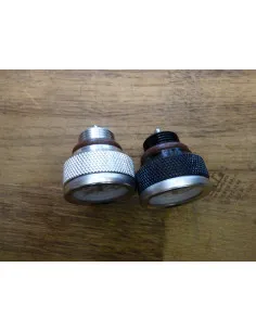 Bouchon sonde T° GSXR 750-1100 85-95  - 1