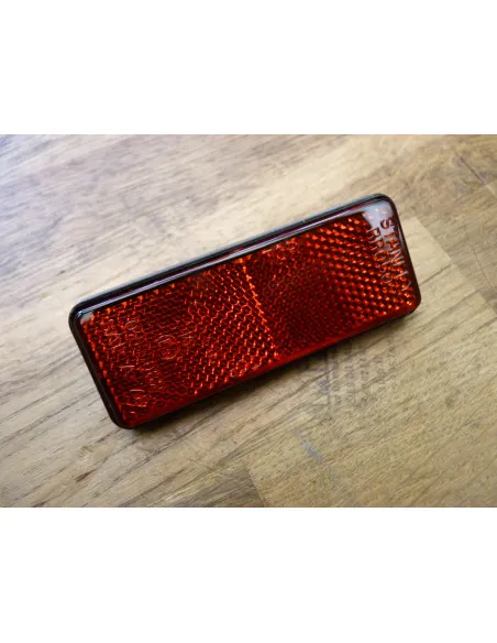 Catadioptre GSXR 750-1100 92-95  - 1